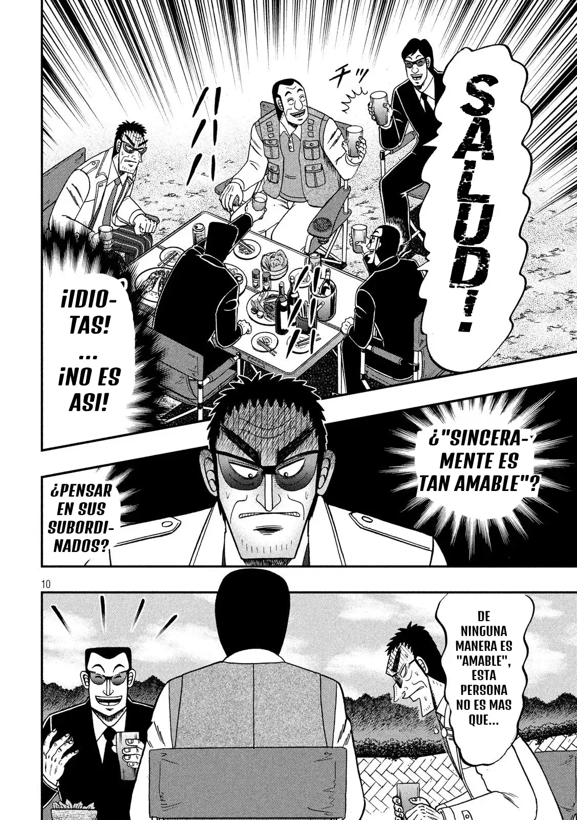 Capitulo 79 page 9
