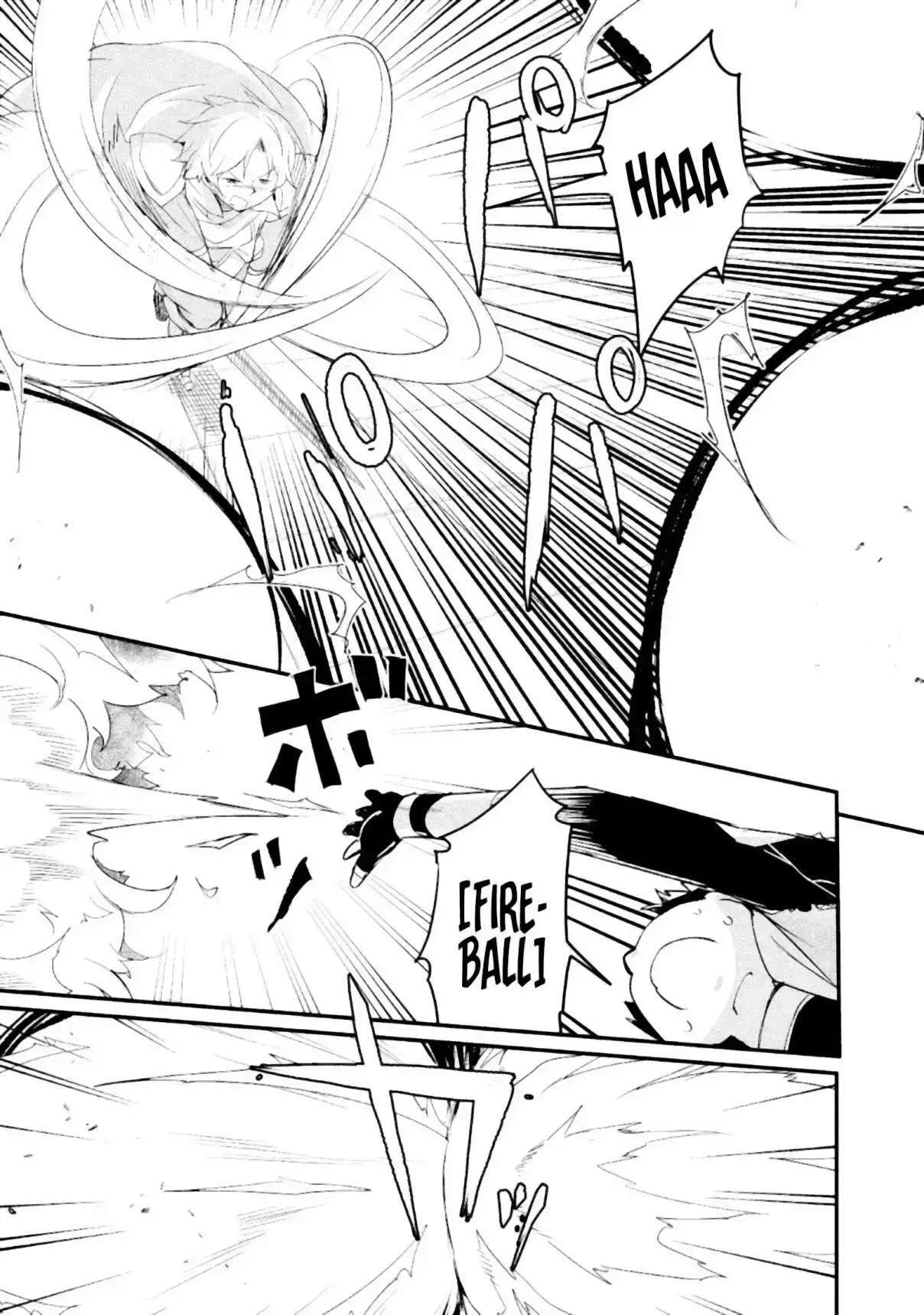 Capitulo 18.3 page 5