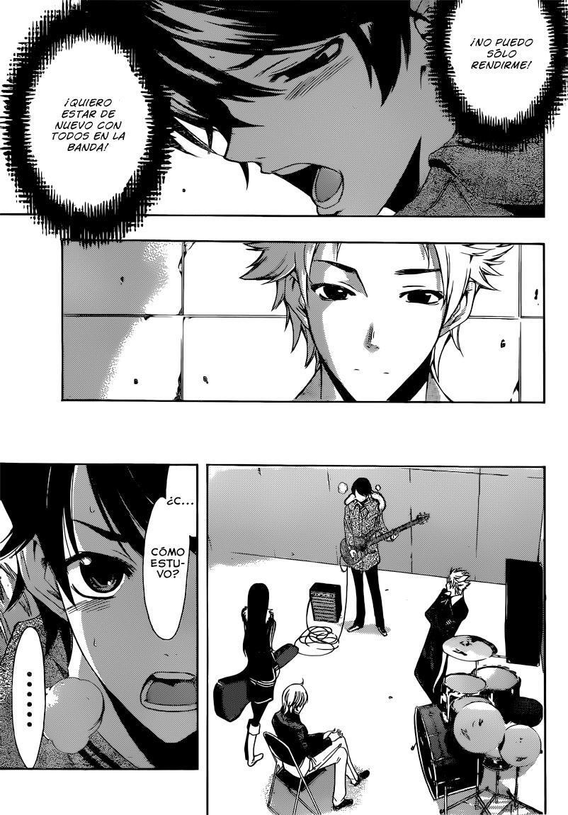 Capitulo 45 page 6
