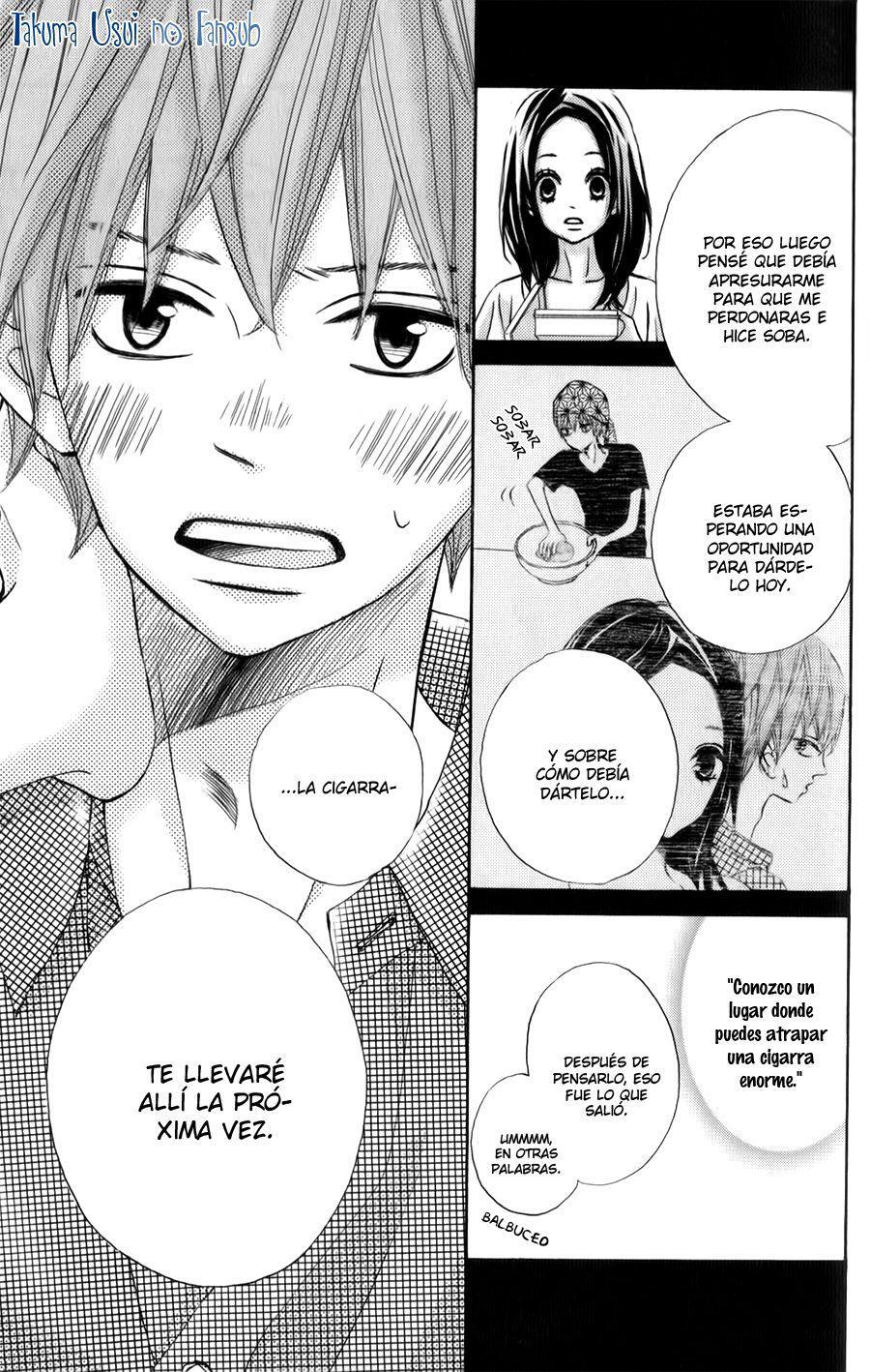 Capitulo 6 page 41
