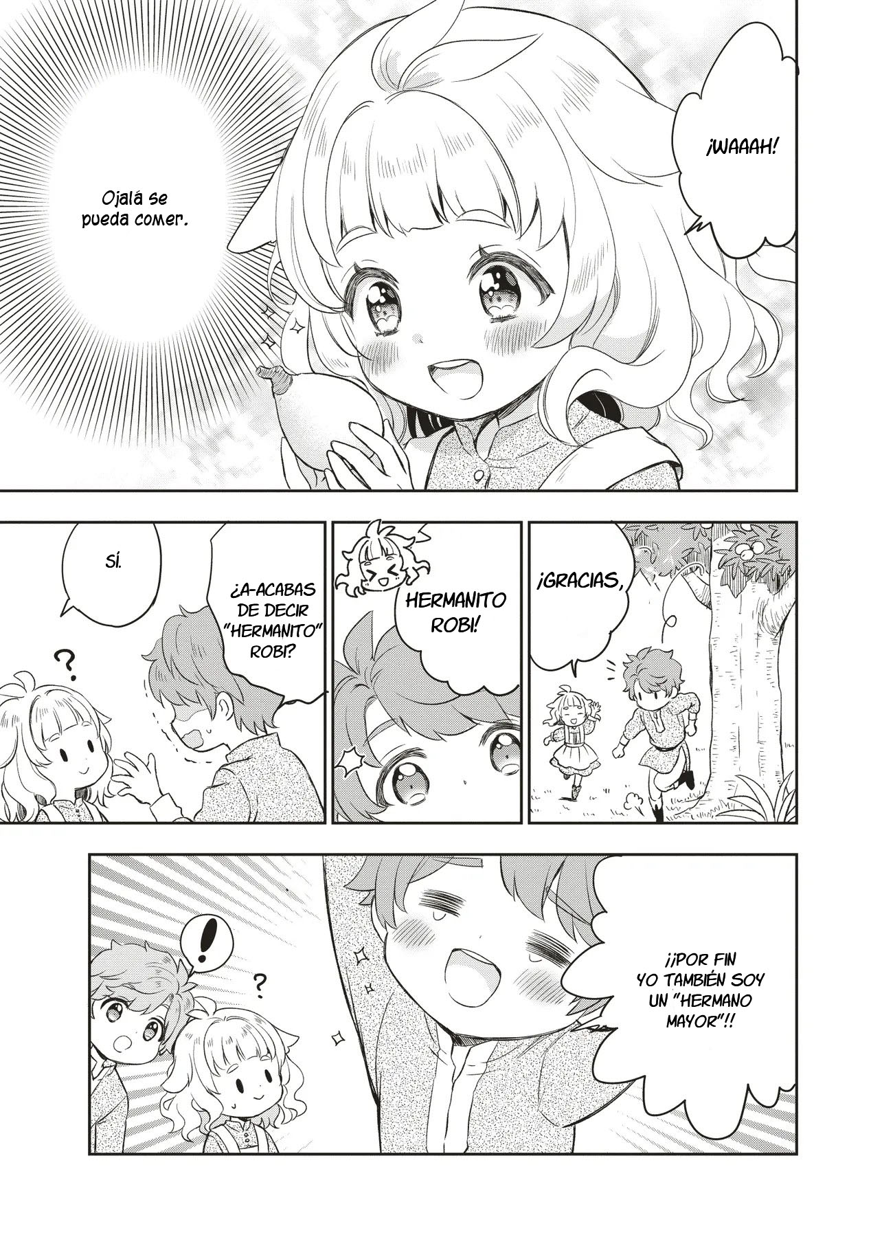 Capitulo 1.2 page 12