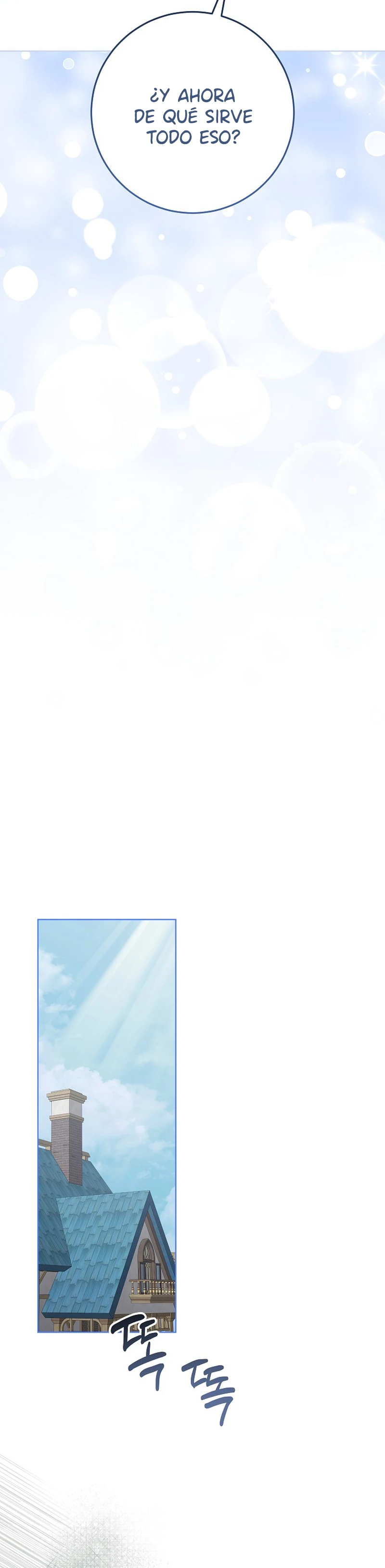 Capitulo 87 page 22