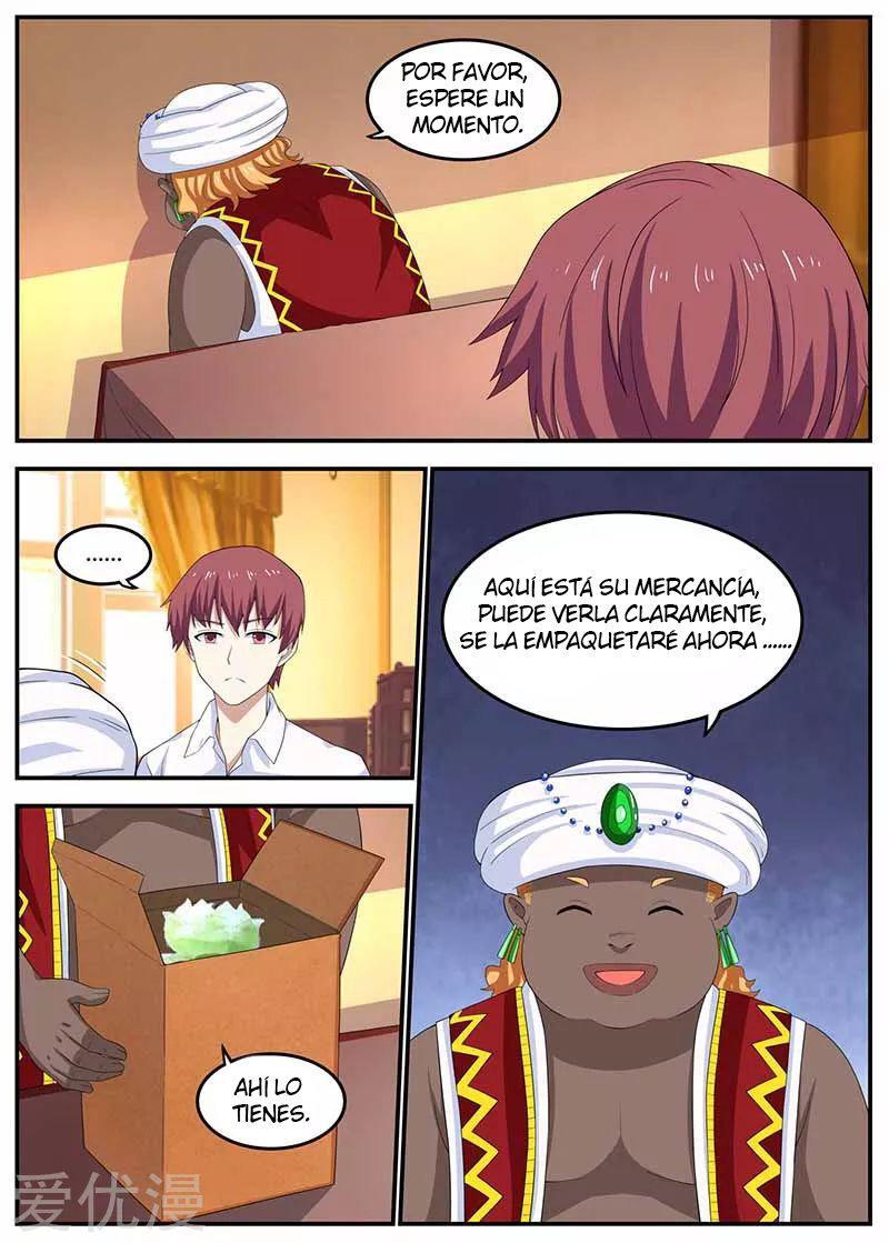 Capitulo 102 page 7