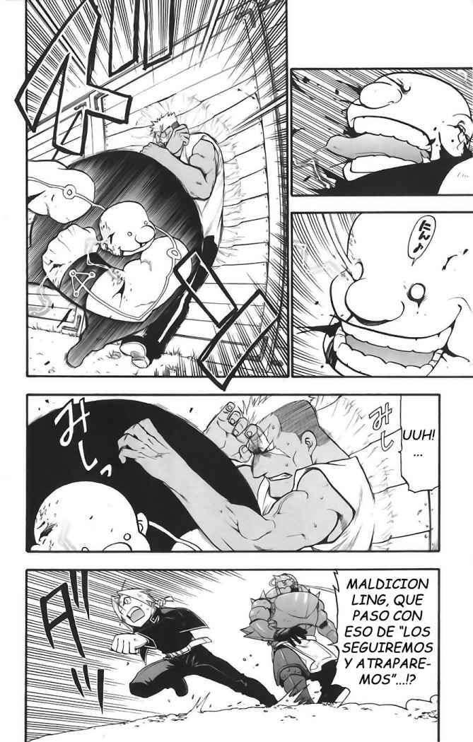 Capitulo 47 page 34