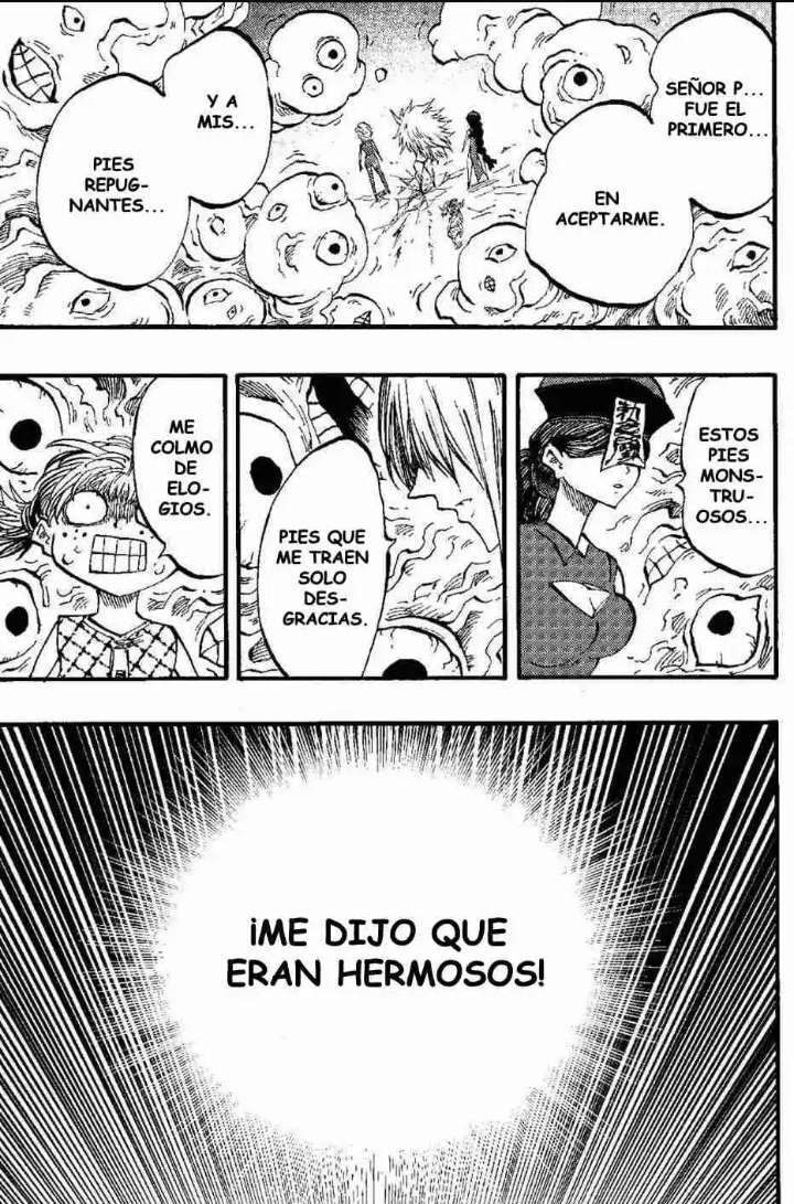 Capitulo 50 page 9