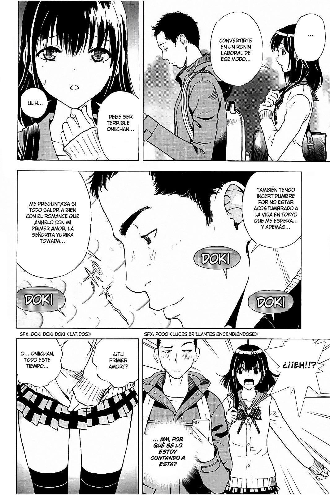 Capitulo 1 page 20