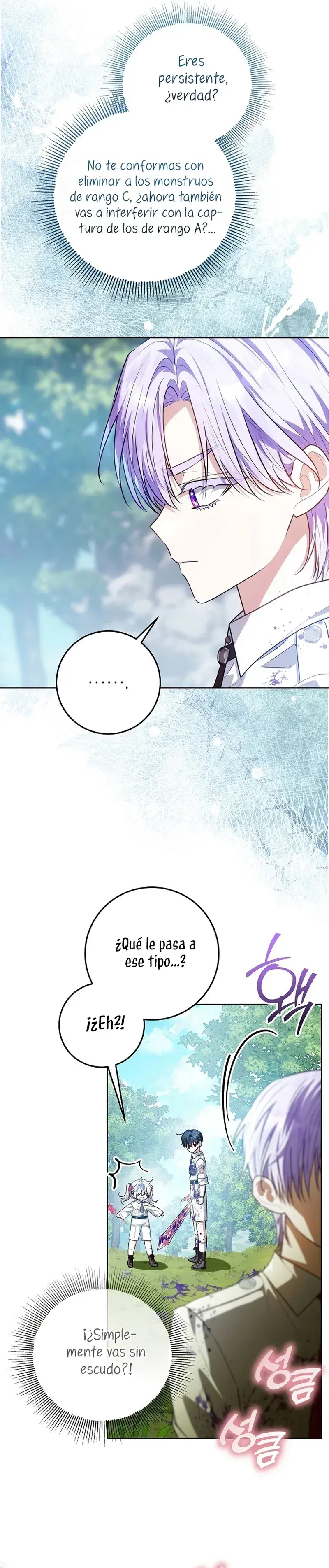 Capitulo 63 page 22