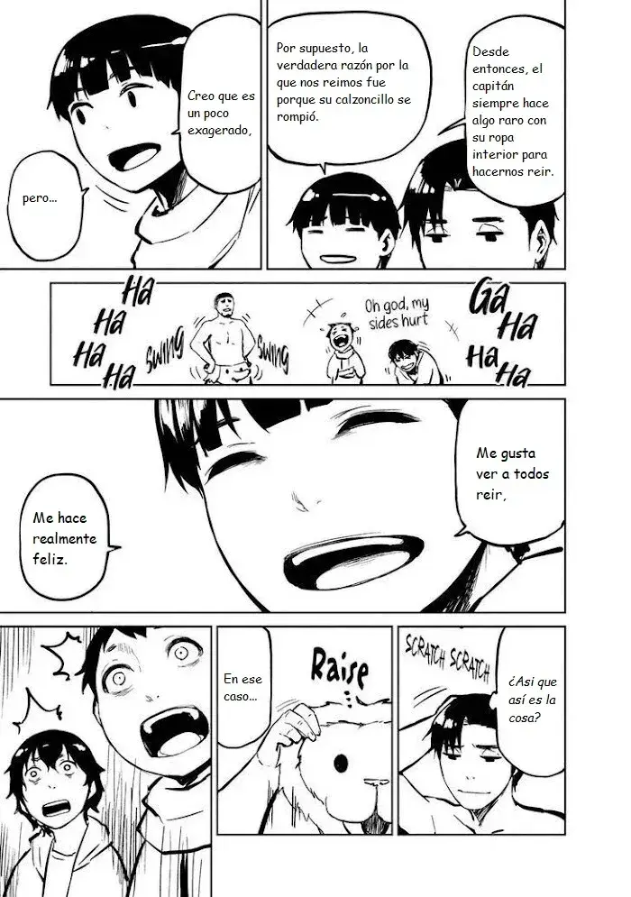 Capitulo 49.50 page 9
