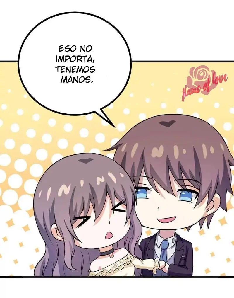 Capitulo 59 page 32