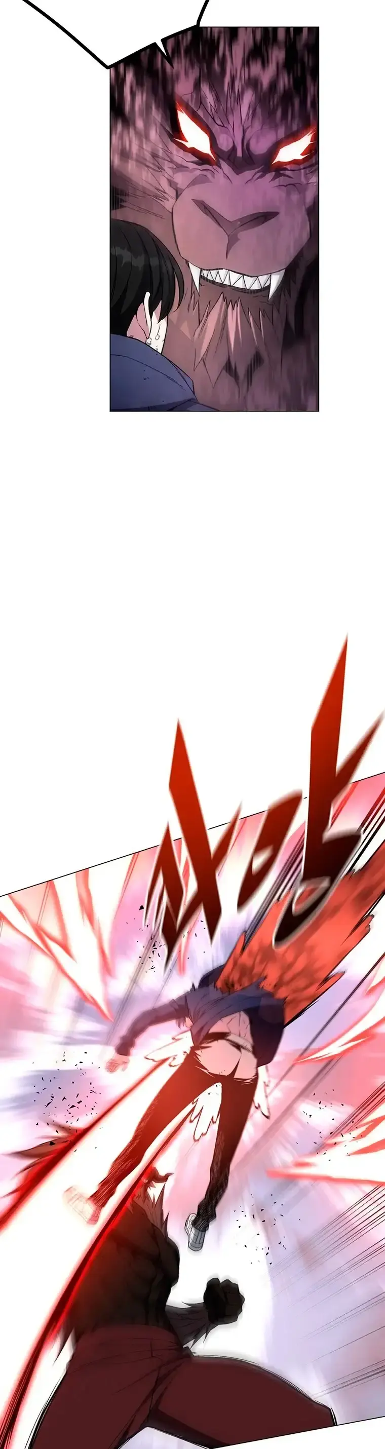 Capitulo 56 page 38