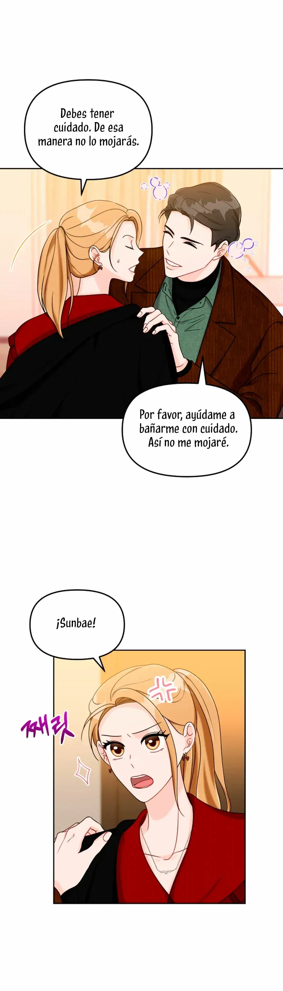 Capitulo 33 page 9