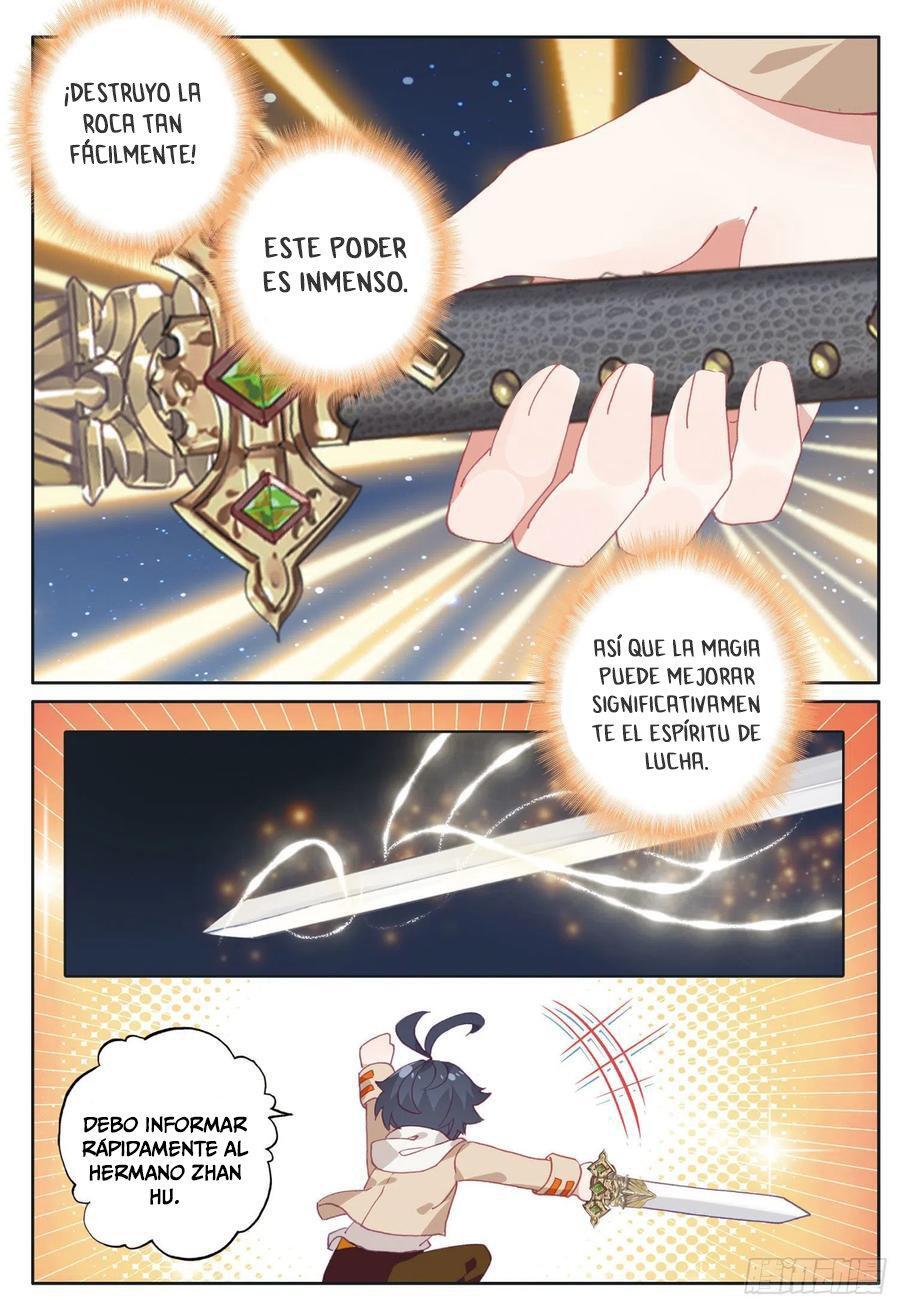 Capitulo 30 page 10