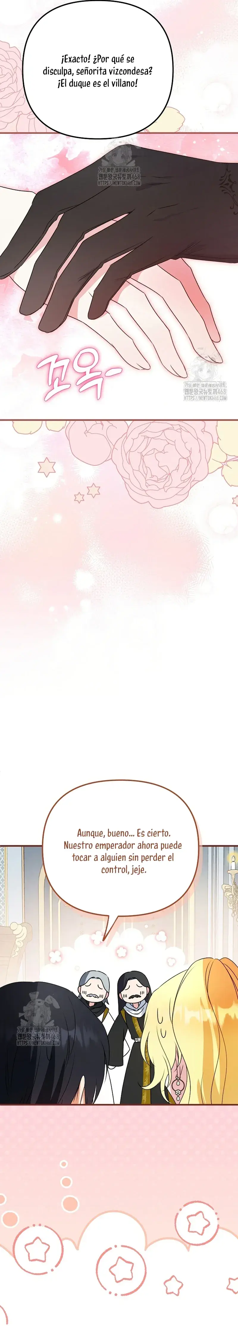 Capitulo 13 page 6