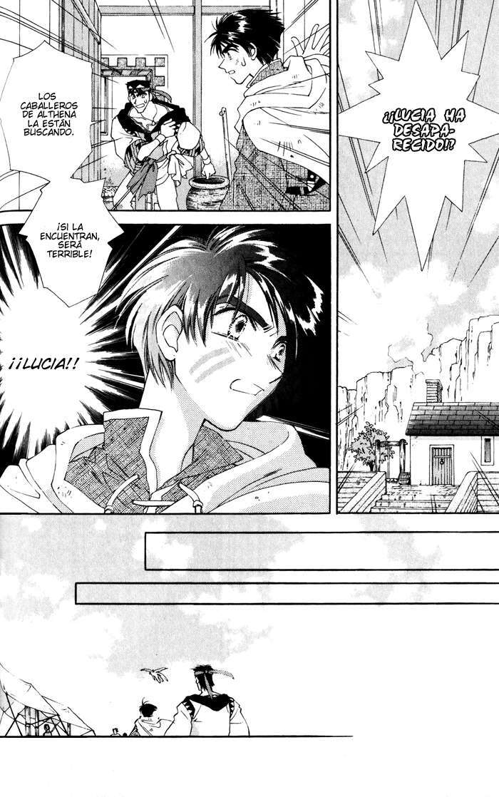 Capitulo 1 page 45
