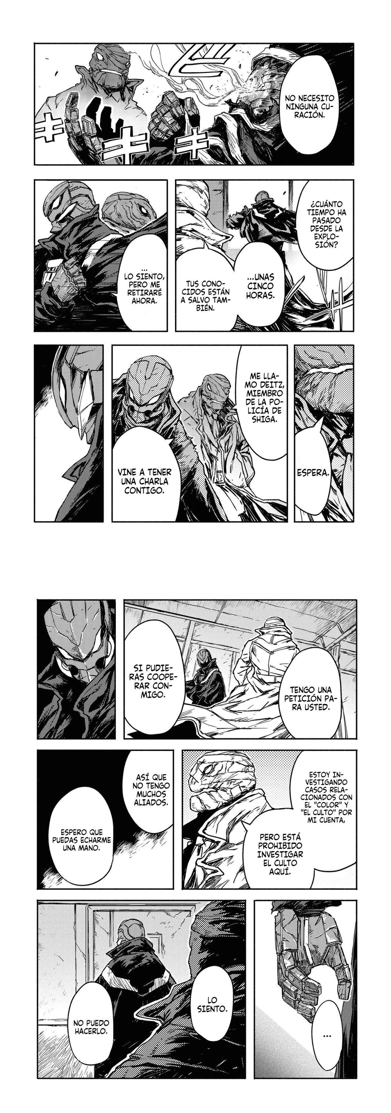 Capitulo 14 page 5