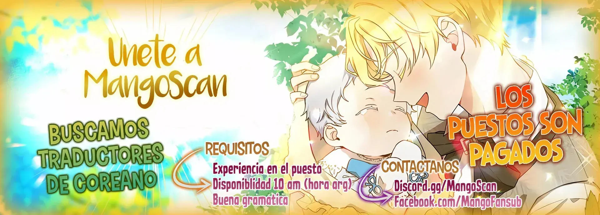 Capitulo 69 page 2