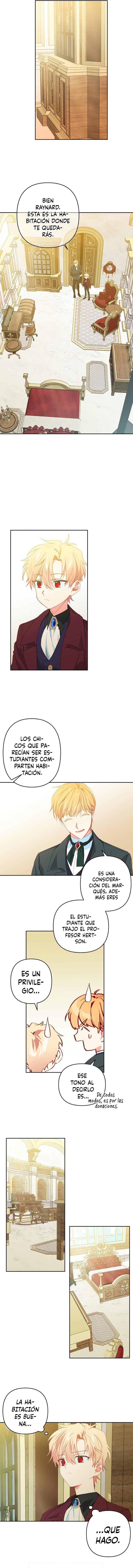 Capitulo 34 page 5