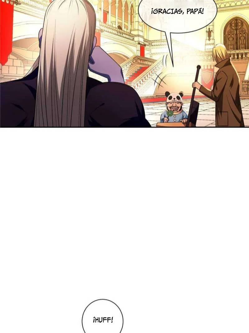 Capitulo 153 page 18