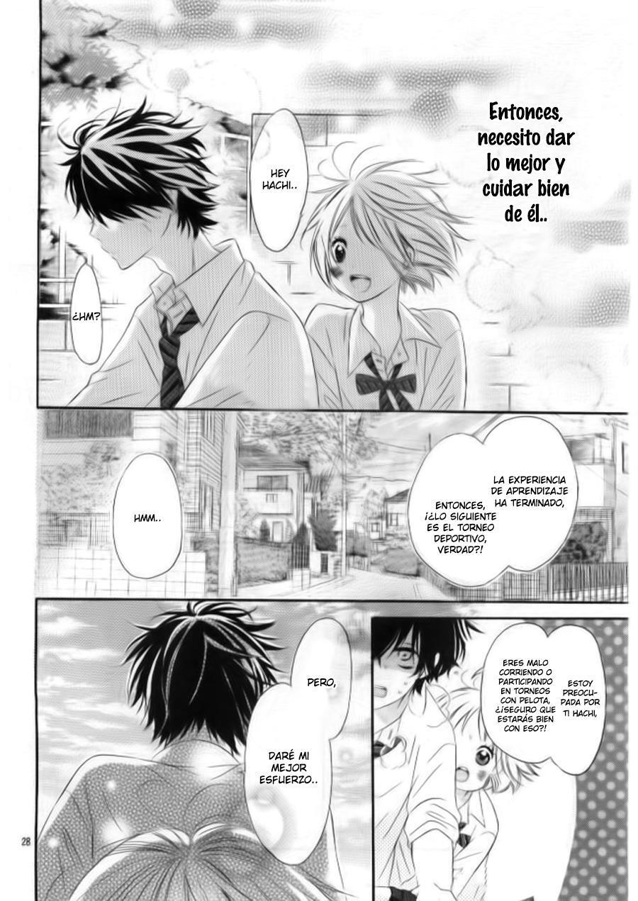 Capitulo 5 page 32