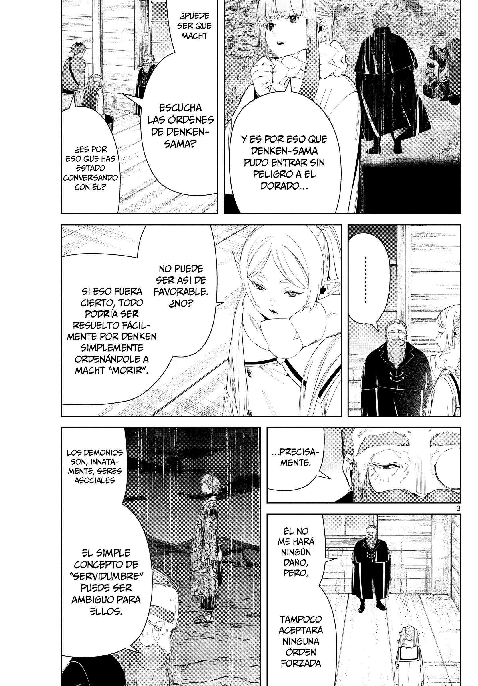 Capitulo 86 page 4