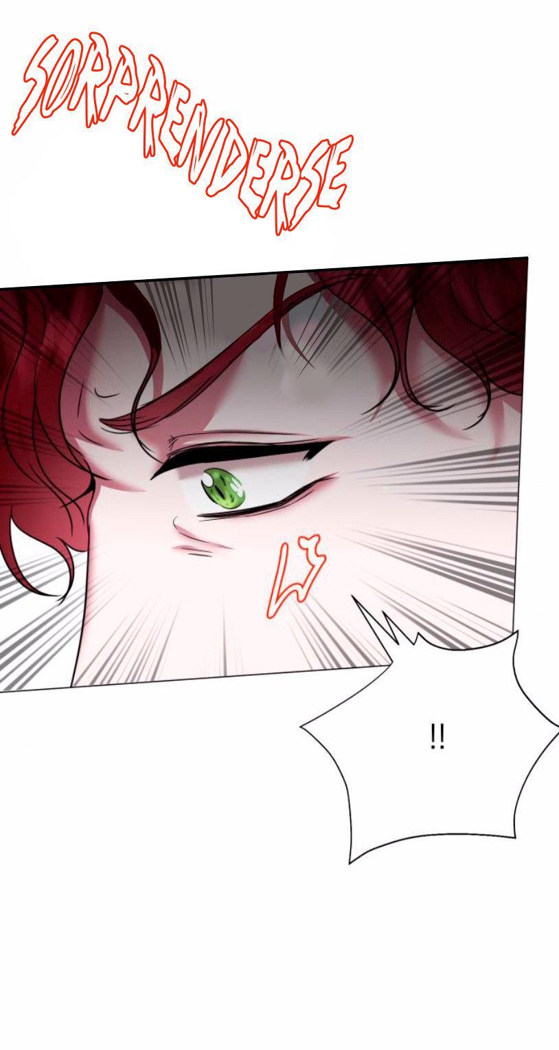 Capitulo 59 page 82