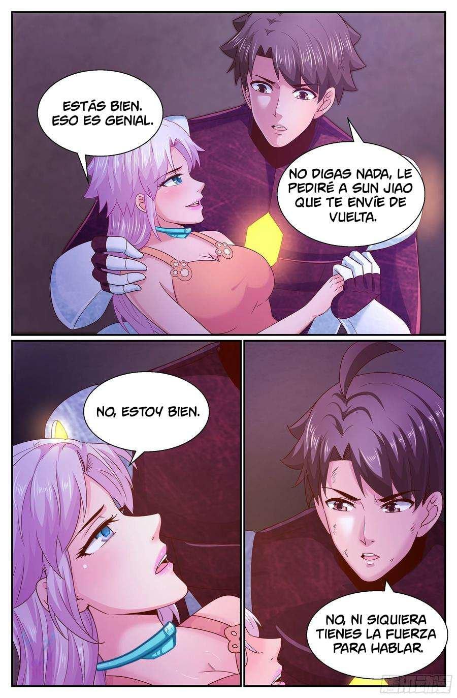 Capitulo 306 page 3