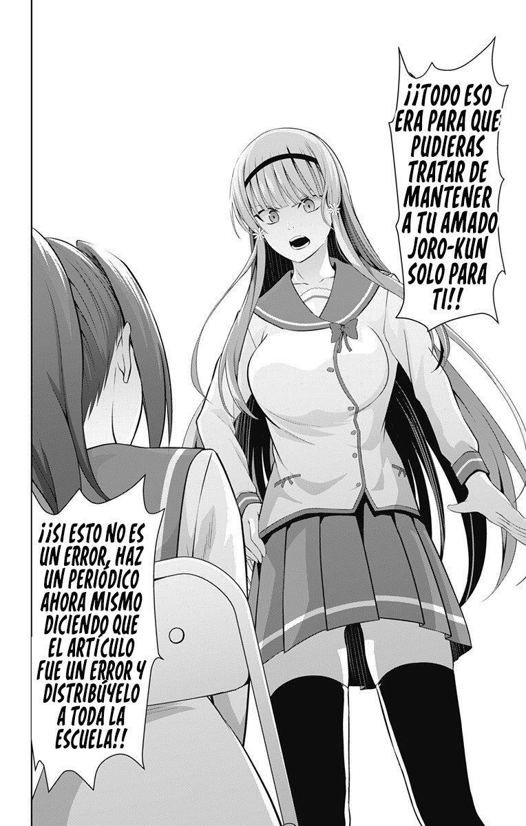 Capitulo 23 page 10