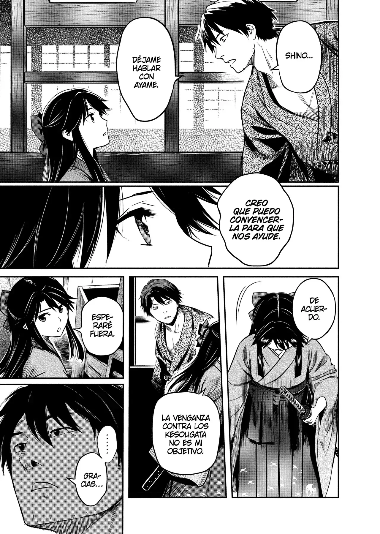 Capitulo 3 page 19