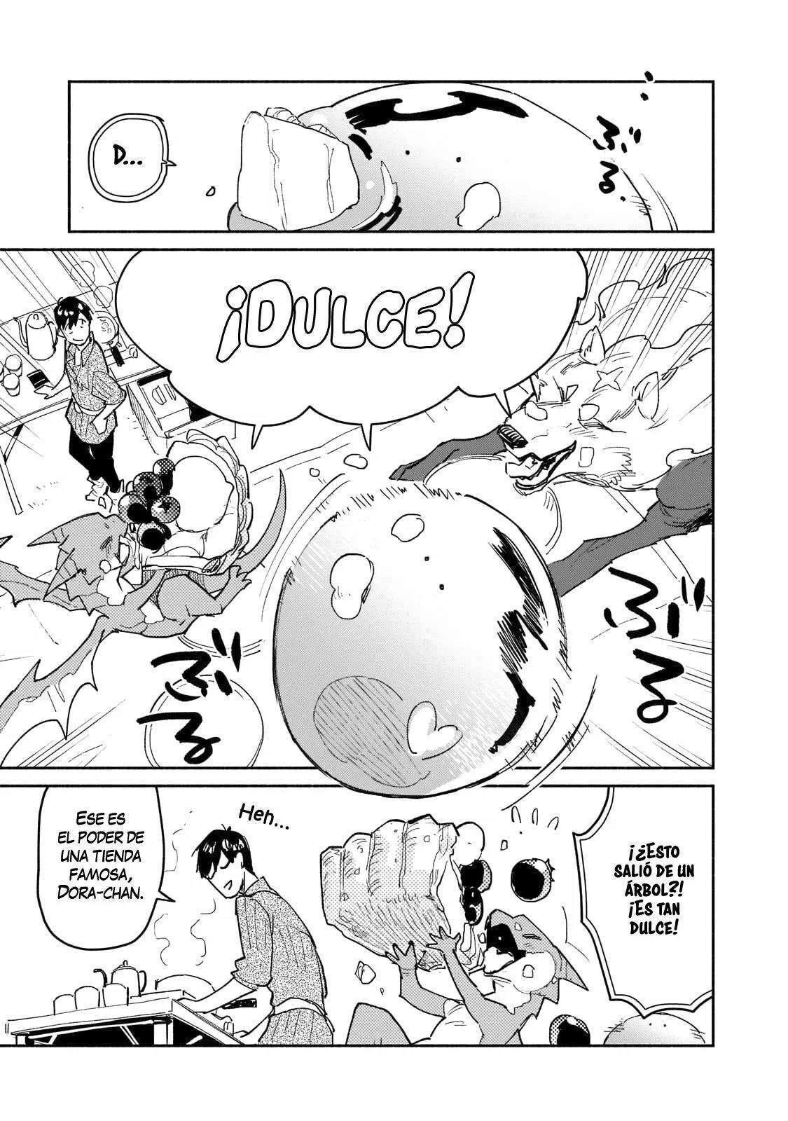 Capitulo 48 page 14
