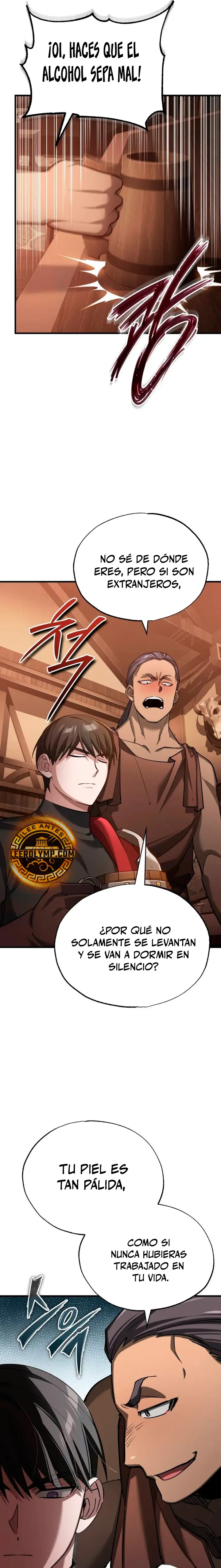 Capitulo 125 page 22