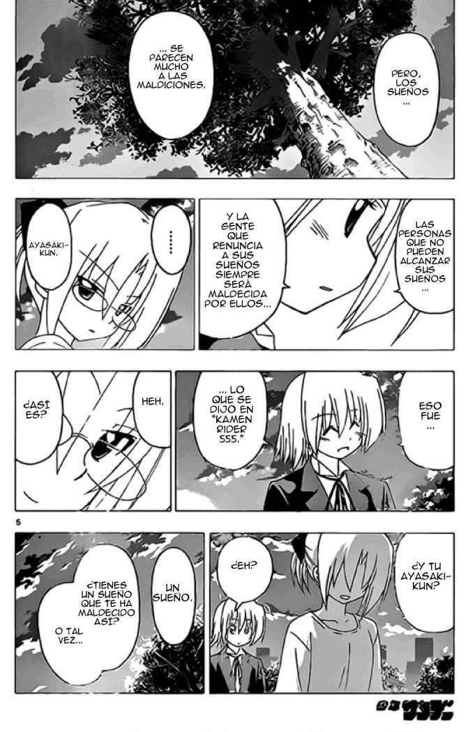 Capitulo 292 page 6