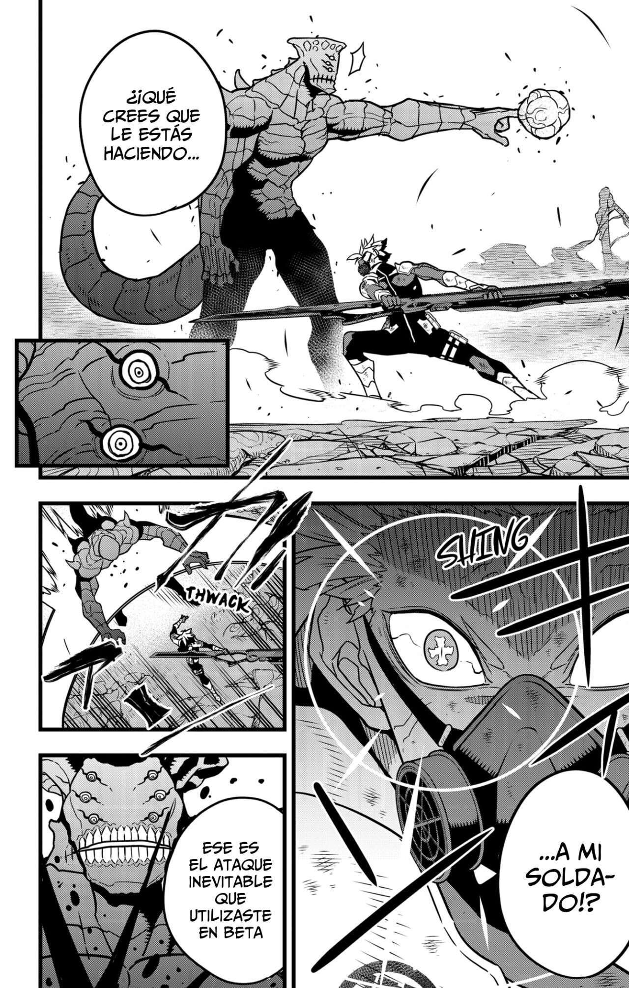 Capitulo 52 page 12