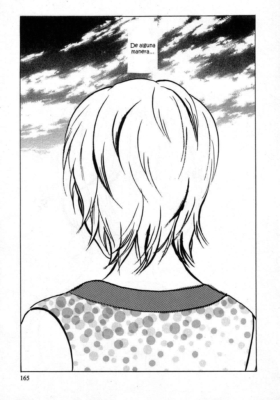 Capitulo 30 page 21