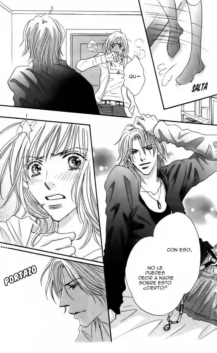 Capitulo 3 page 17