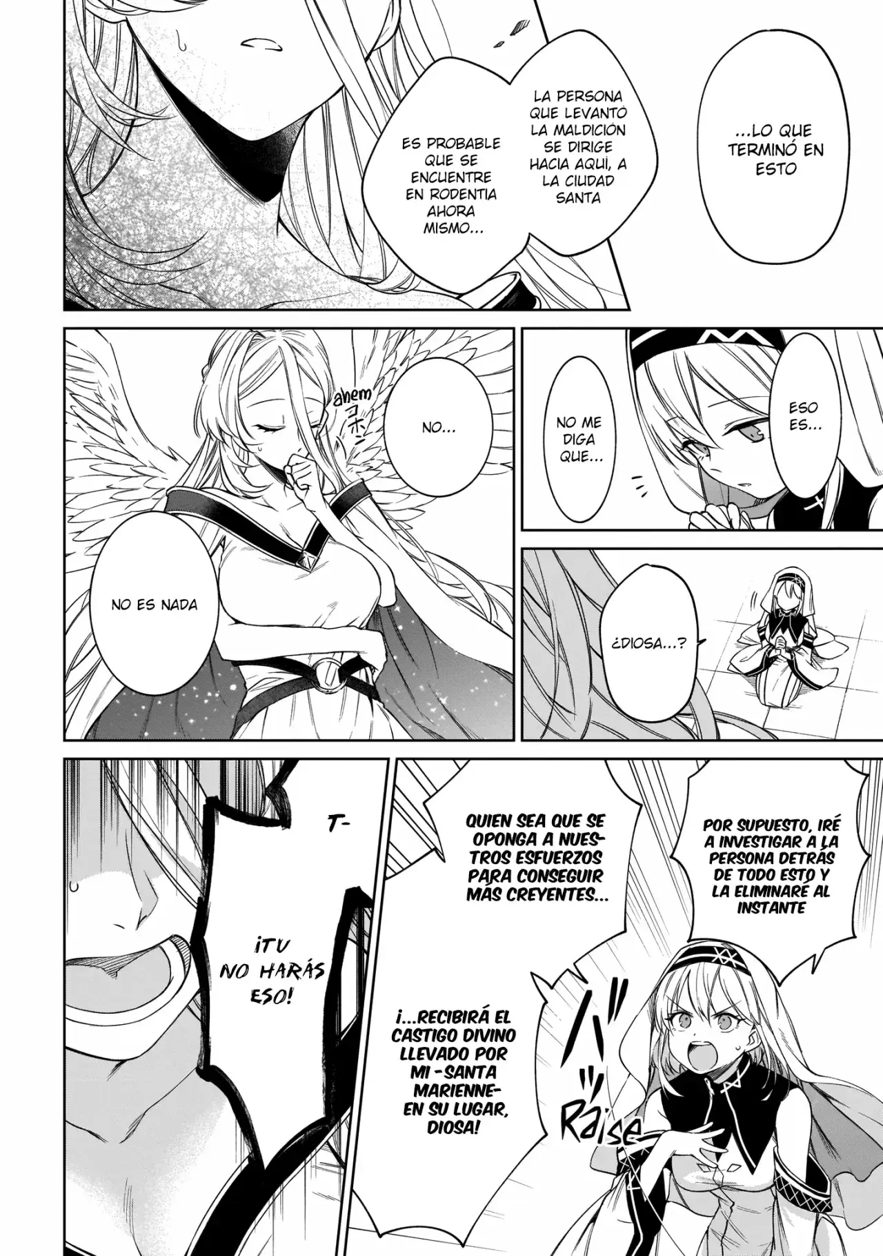 Capitulo 15 page 30