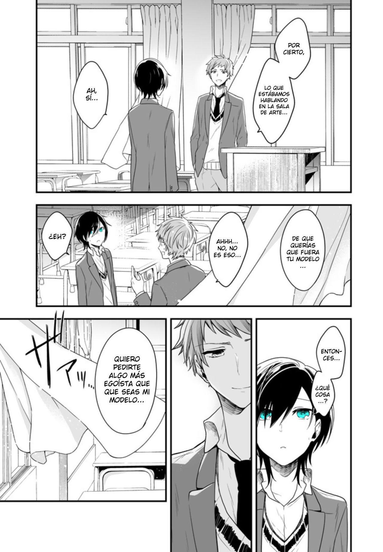 Capitulo 1 page 40