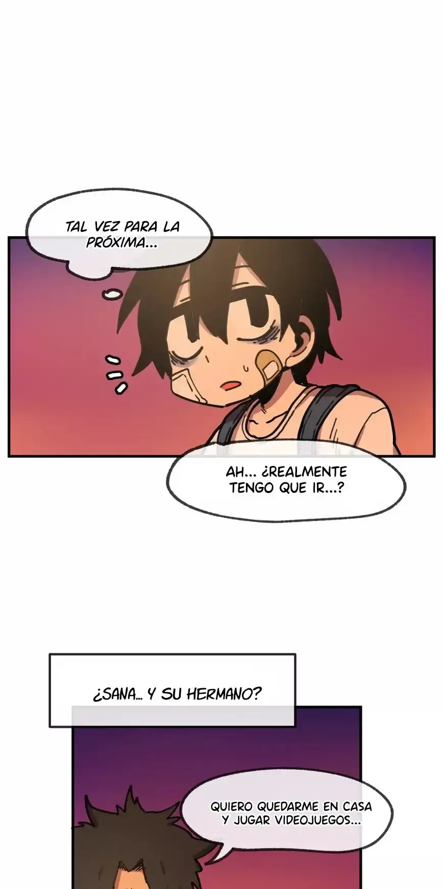 Capitulo 53 page 75