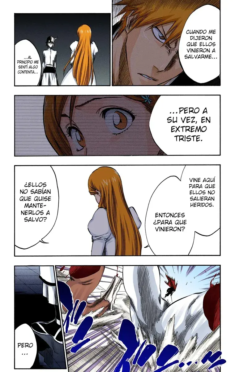 Capitulo 317 page 7