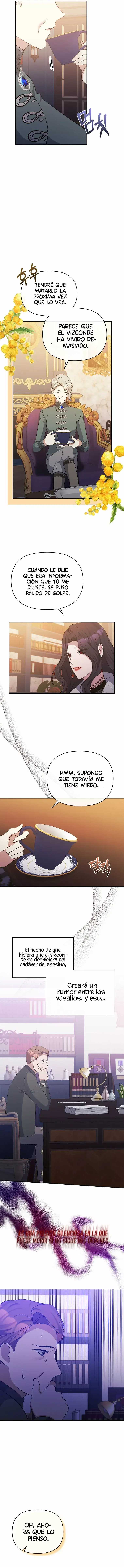 Capitulo 38 page 7
