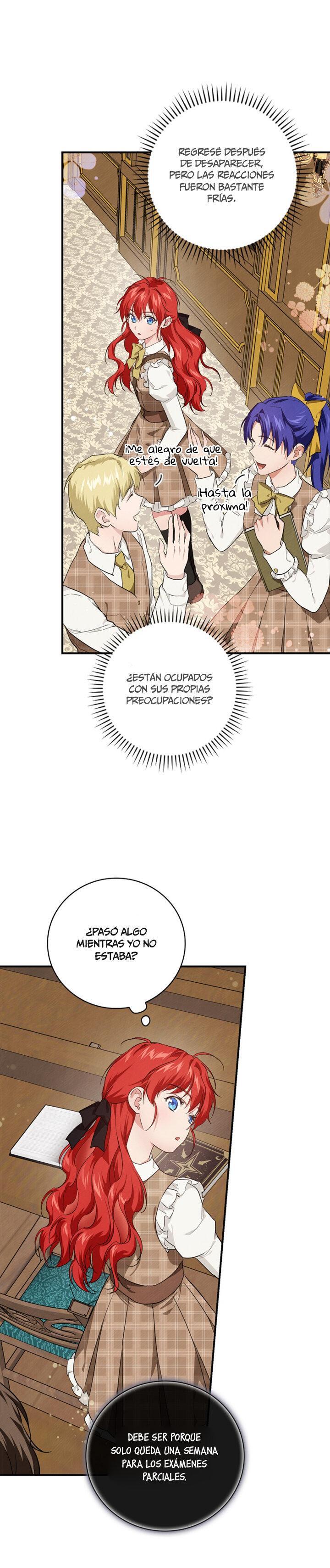 Capitulo 54 page 21