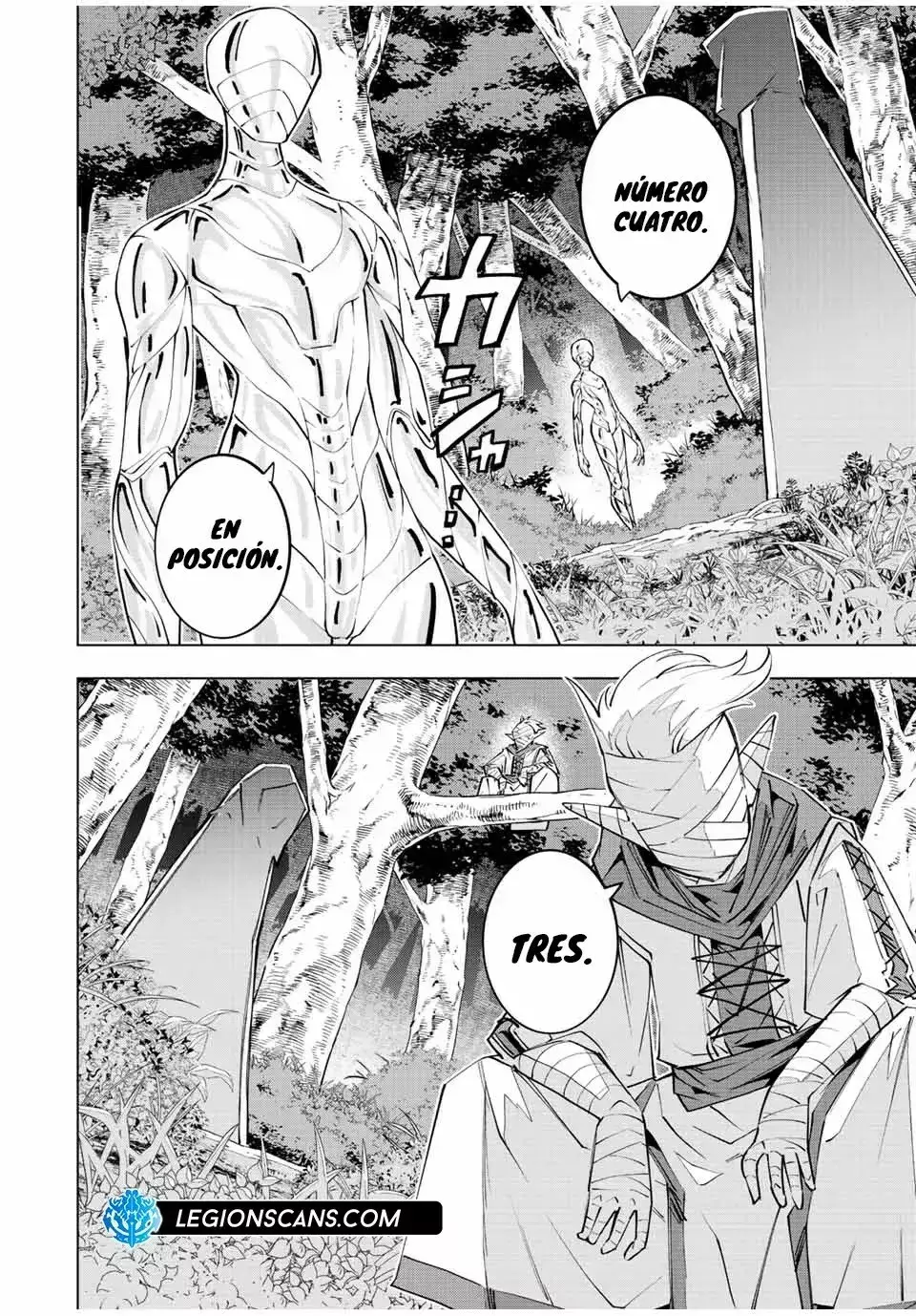 Capitulo 86 page 13