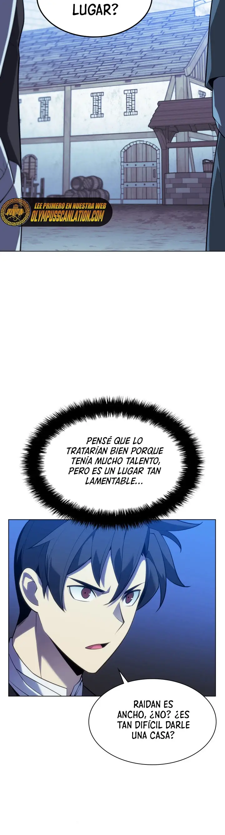 Capitulo 139 page 54