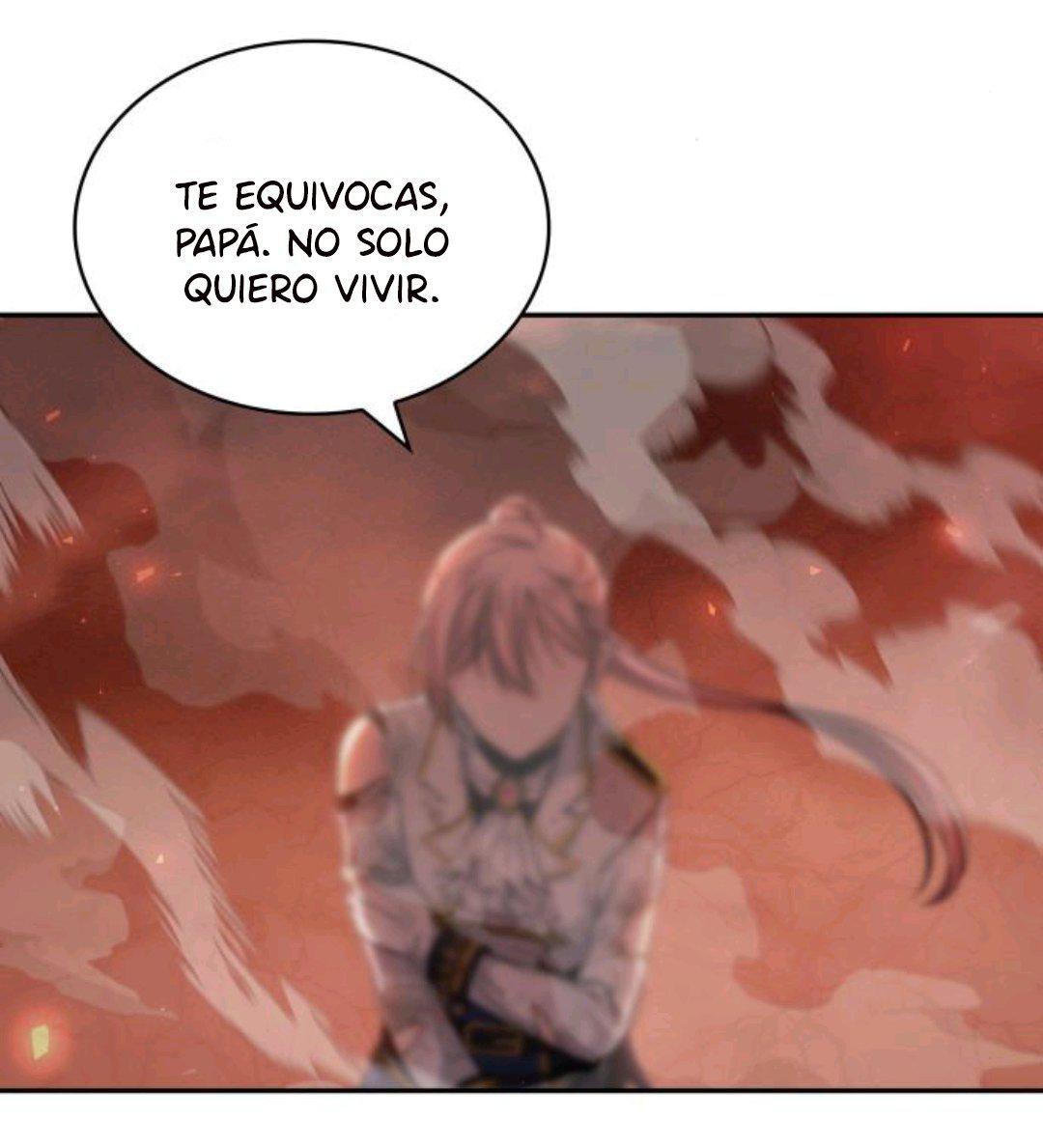Capitulo 19 page 42