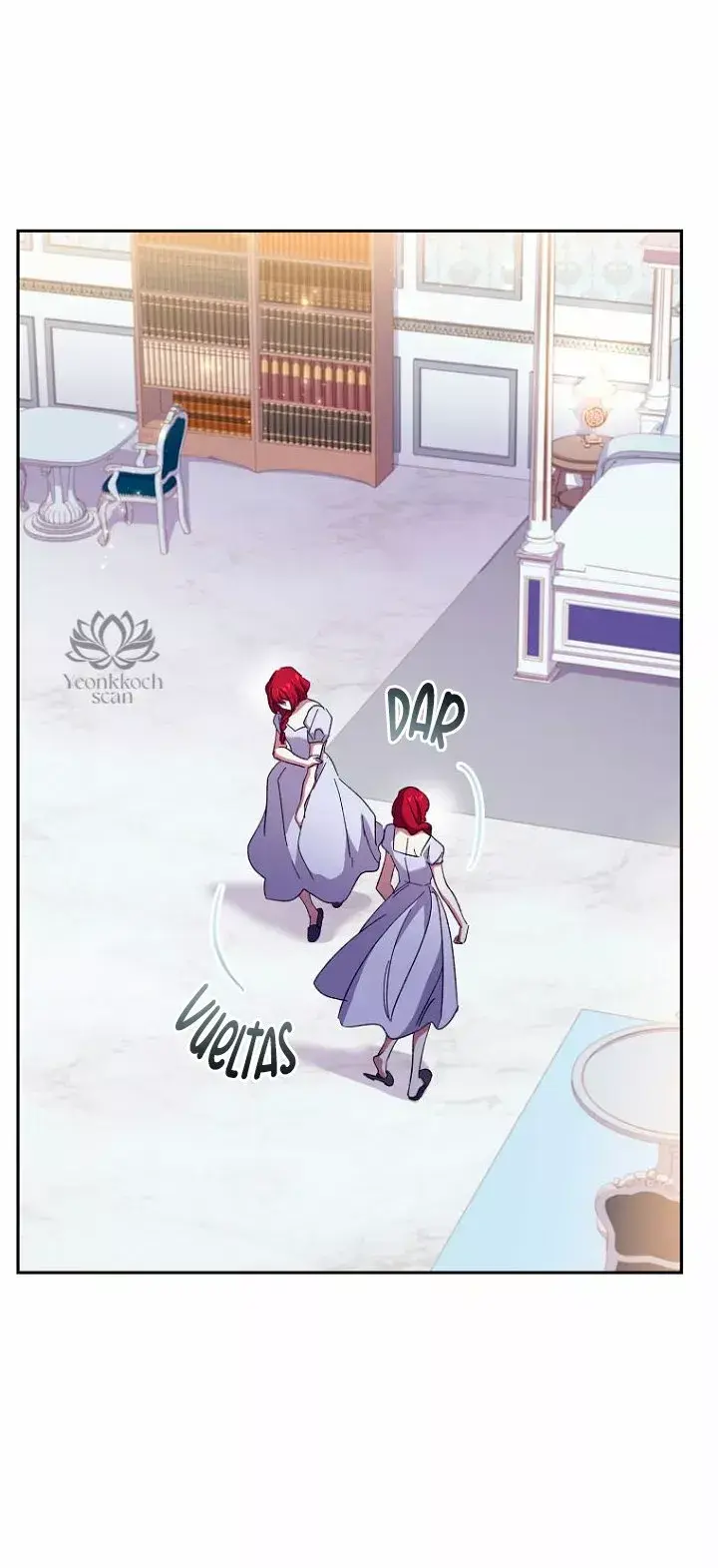 Capitulo 41 page 56