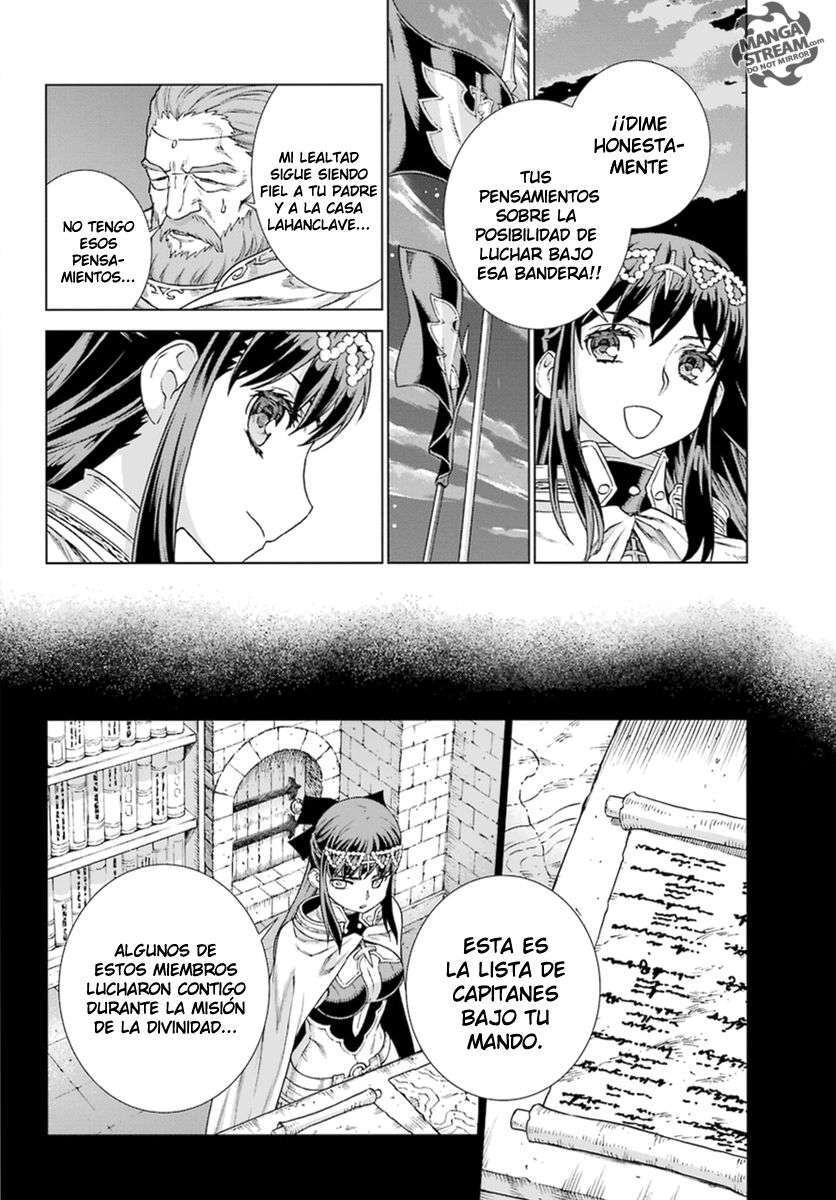 Capitulo 146 page 11