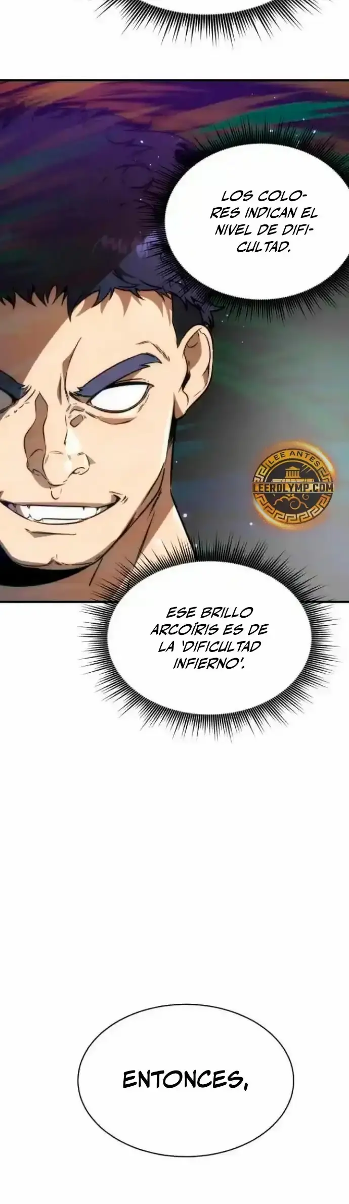 Capitulo 80 page 5
