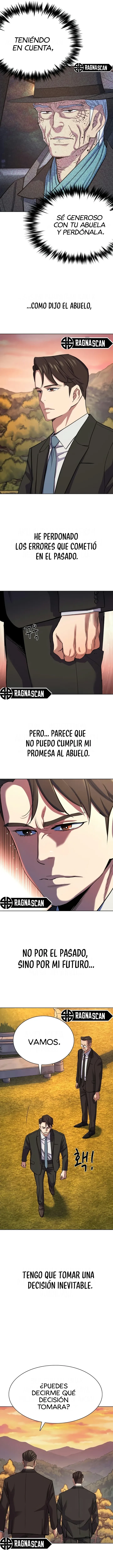 Capitulo 219 page 17