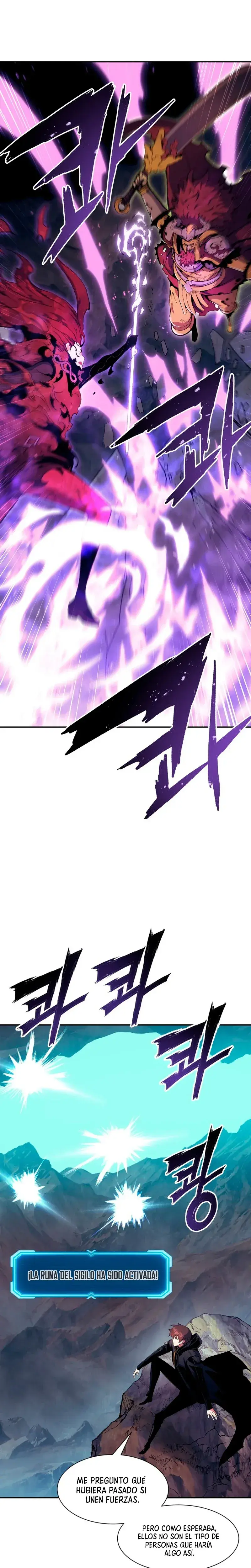 Capitulo 72 page 33