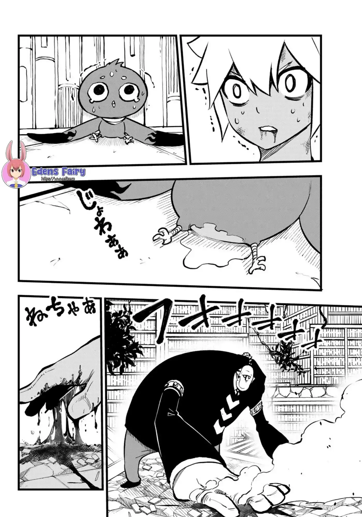 Capitulo 10 page 22