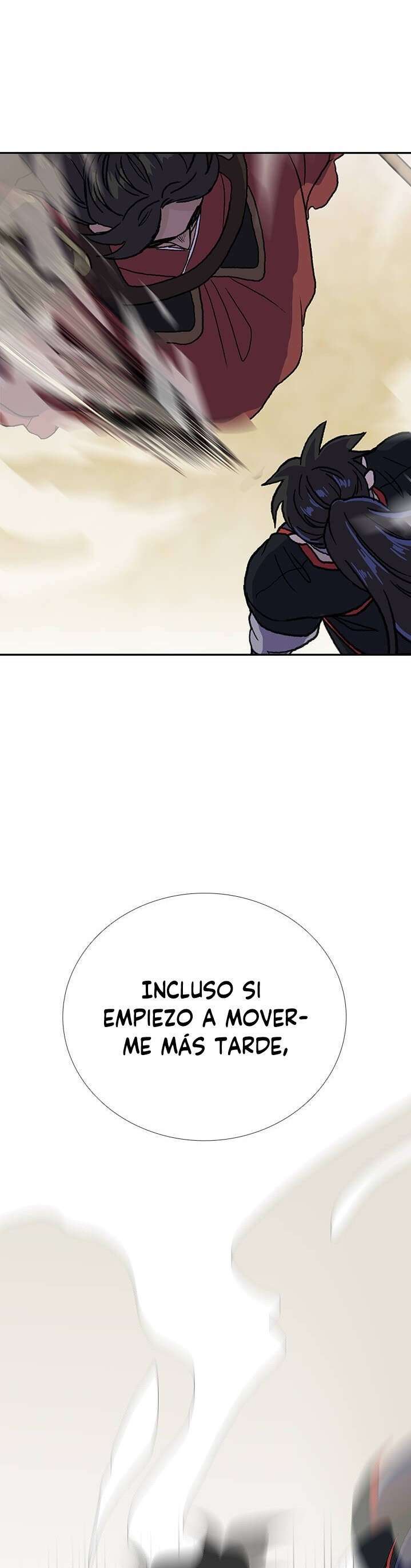 Capitulo 165 page 3